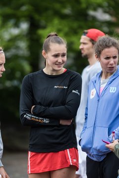 Laura Bente 271 - NL DTV Hannover II - TC GW Gifhorn